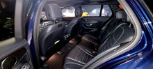 Load image into Gallery viewer, Mercedes-Benz C 200 CDI Break AMG
