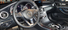 Load image into Gallery viewer, Mercedes-Benz C 200 CDI Break AMG
