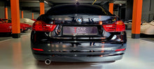 Load image into Gallery viewer, BMW 418 SERIE 4 GRAN COUPE
