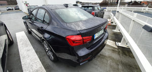 BMW M3 3.0***30 JAHRE***Series Limitées***