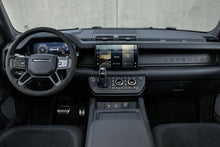 Load image into Gallery viewer, Land Rover Defender 110 5.0 V8 525 CV AWD Auto Carpathian Edition
