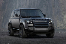 Load image into Gallery viewer, Land Rover Defender 110 5.0 V8 525 CV AWD Auto Carpathian Edition
