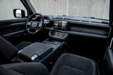 Load image into Gallery viewer, Land Rover Defender 110 5.0 V8 525 CV AWD Auto Carpathian Edition
