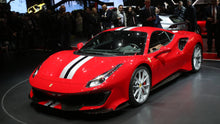 Load image into Gallery viewer, Ferrari 488 PISTA 3.9 Turbo V8 F1
