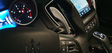 Load image into Gallery viewer, Maserati Ghibli 3.0 Turbo GranSport ** Pack NERISSIMO** 20&quot;
