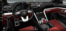 Load image into Gallery viewer, Lamborghini Urus 4.0 BiTurbo V8 ***NEW LIFT 2020***
