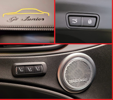 Load image into Gallery viewer, Alfa Romeo Stelvio 2.2 210 ch Q4 AT8 GT JUNIOR **PANORAMA FULL**
