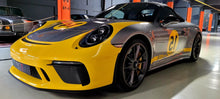 Load image into Gallery viewer, Porsche 911 Speedster 4.0 i   1.300 Km
