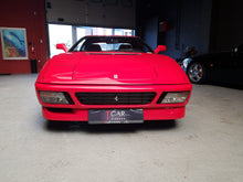 Load image into Gallery viewer, FERRARI 348 TS
