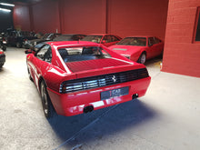 Load image into Gallery viewer, FERRARI 348 TS
