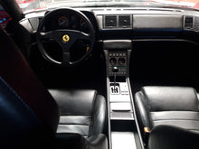 Load image into Gallery viewer, FERRARI 348 TS
