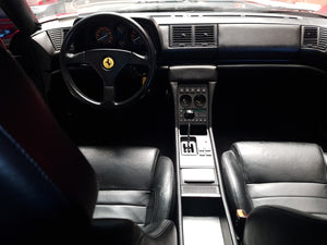 FERRARI 348 TS